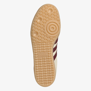 adidas Patike Samba OG