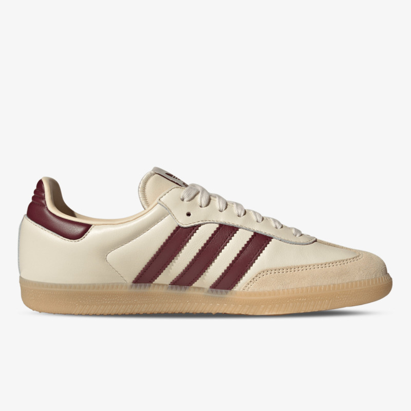 adidas Patike Samba OG