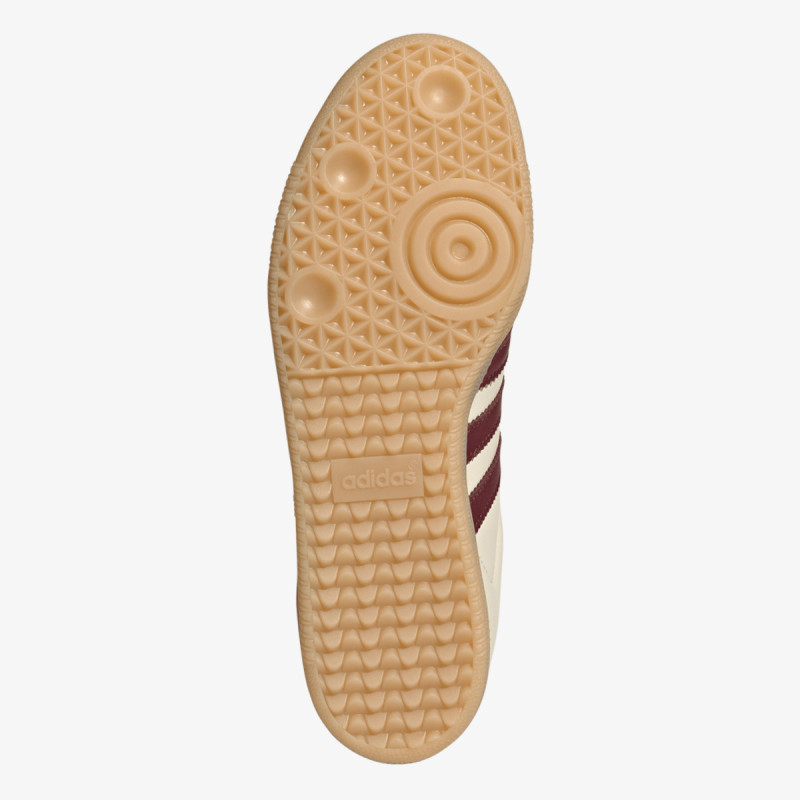 adidas Patike Samba OG