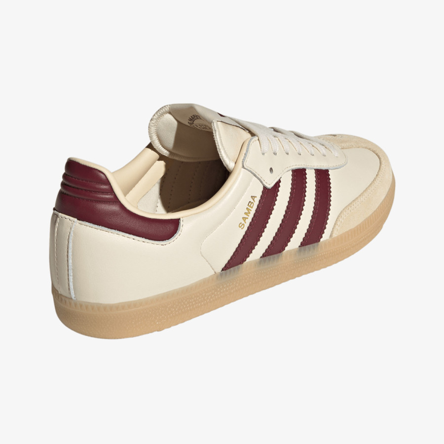 adidas Patike Samba OG 