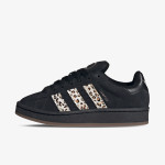adidas Patike CAMPUS 00 