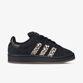 adidas Patike CAMPUS 00 
