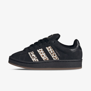 adidas Patike CAMPUS 00 