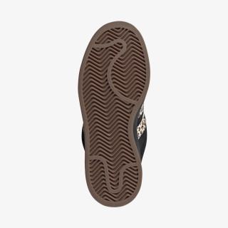 adidas Patike CAMPUS 00 