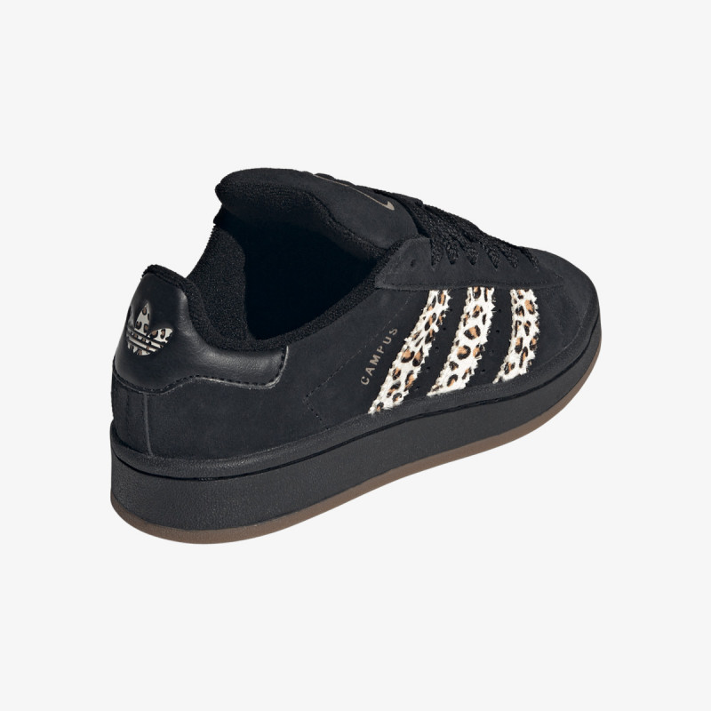 adidas Patike CAMPUS 00 