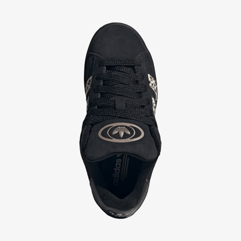 adidas Patike CAMPUS 00 