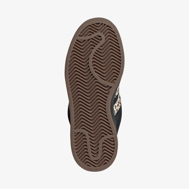 adidas Patike CAMPUS 00 