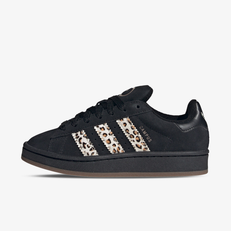 adidas Patike CAMPUS 00 