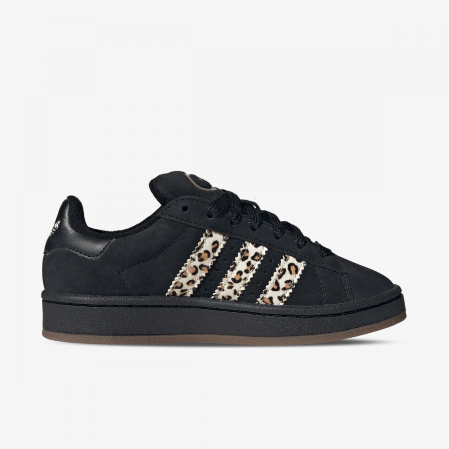 adidas Patike CAMPUS 00 
