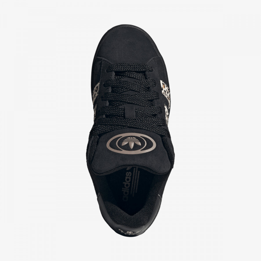adidas Patike CAMPUS 00 