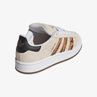 adidas Patike CAMPUS 00 