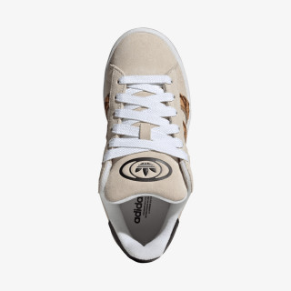 adidas Patike CAMPUS 00 