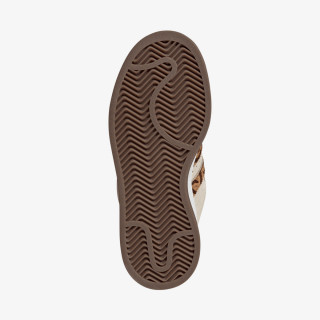 adidas Patike CAMPUS 00 