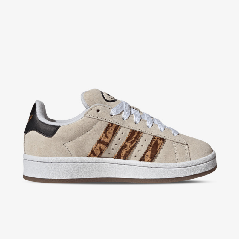 adidas Patike CAMPUS 00 
