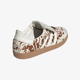 adidas Patike Samba LT 
