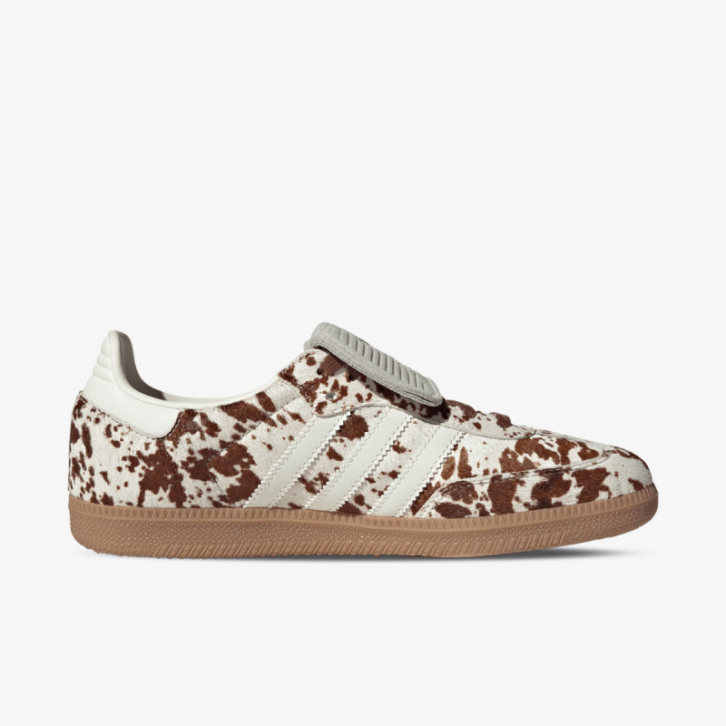 adidas Patike Samba LT 