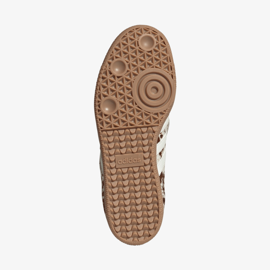 adidas Patike Samba LT 