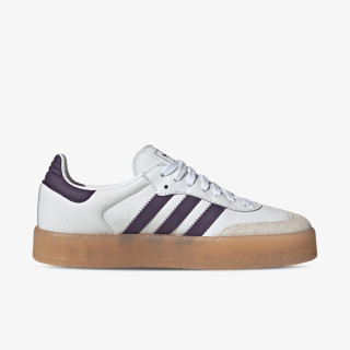 adidas Patike SAMBAE W 