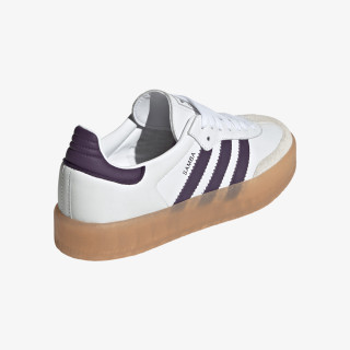 adidas Patike SAMBAE W 