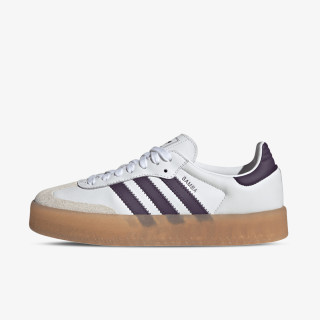 adidas Patike SAMBAE W 