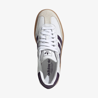 adidas Patike SAMBAE W 