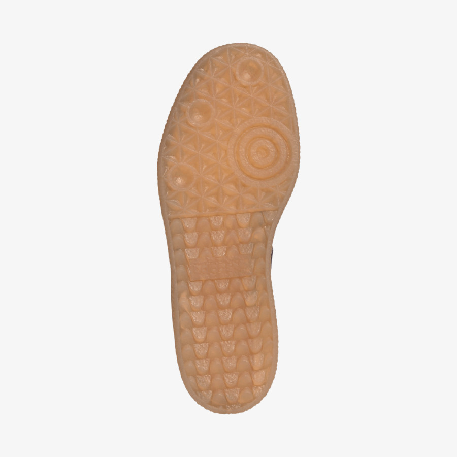 adidas Patike SAMBAE W 