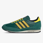 adidas Patike SL 72 OG W 