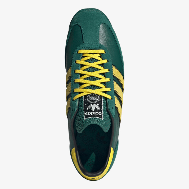 adidas Patike SL 72 OG W 