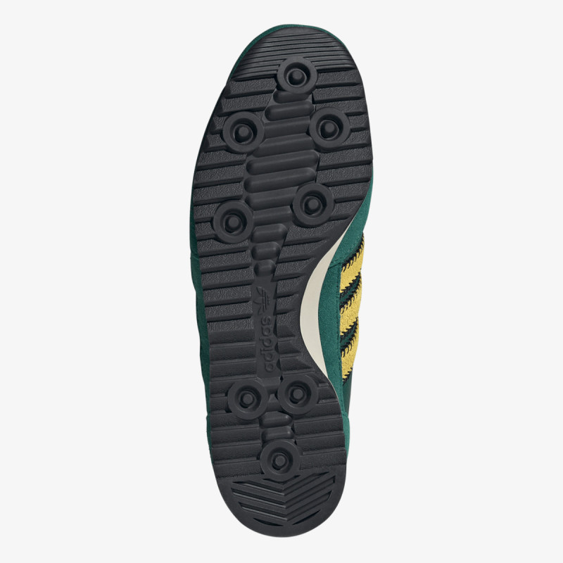 adidas Patike SL 72 OG W 