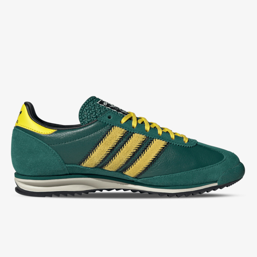 adidas Patike SL 72 OG W 