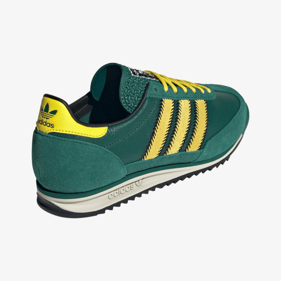 adidas Patike SL 72 OG W 