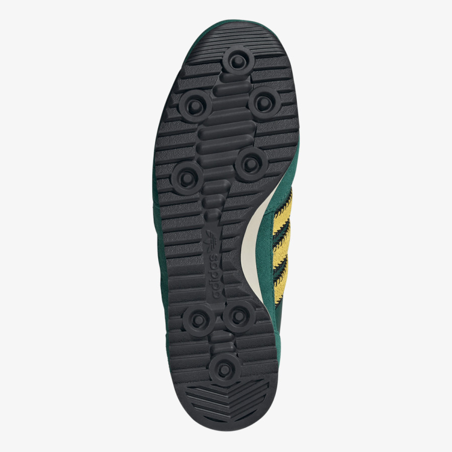 adidas Patike SL 72 OG W 