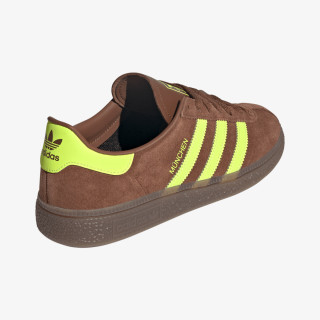 adidas Patike Muenchen