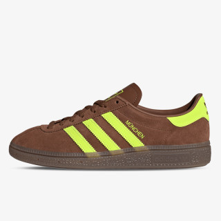 adidas Patike Muenchen