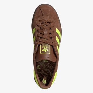 adidas Patike Muenchen