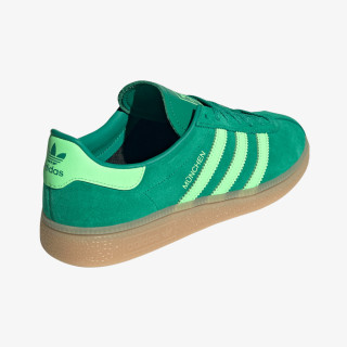 adidas Patike Muenchen