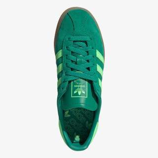 adidas Patike Muenchen