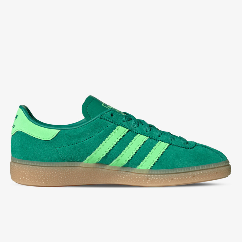 adidas Patike Muenchen