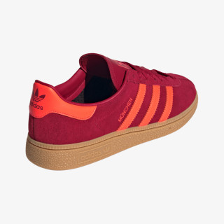adidas Patike Muenchen 