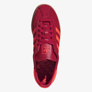 adidas Patike Muenchen 