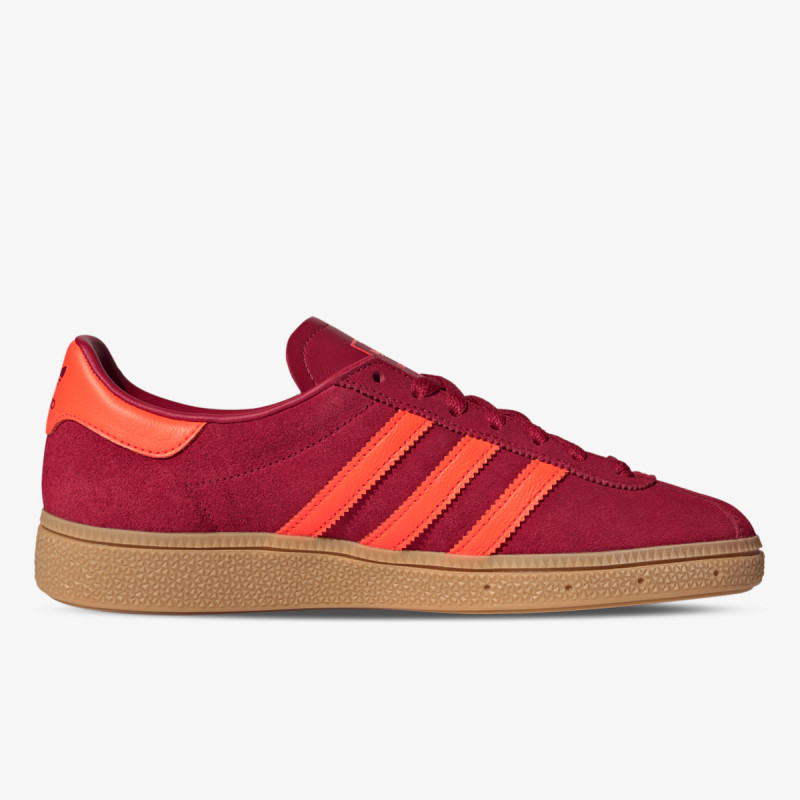 adidas Patike Muenchen 