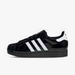adidas Patike Superstar II 