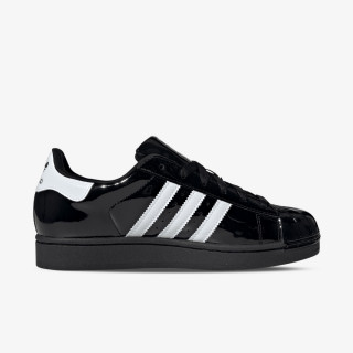 adidas Patike Superstar II 