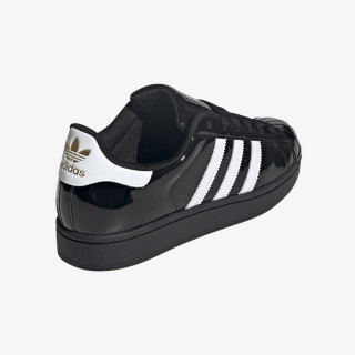 adidas Patike Superstar II 