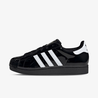 adidas Patike Superstar II 