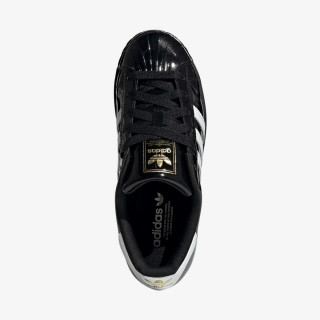 adidas Patike Superstar II 