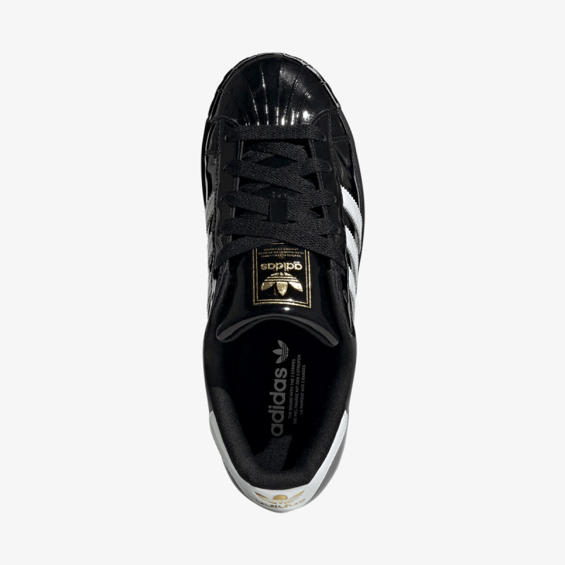 adidas Patike Superstar II 
