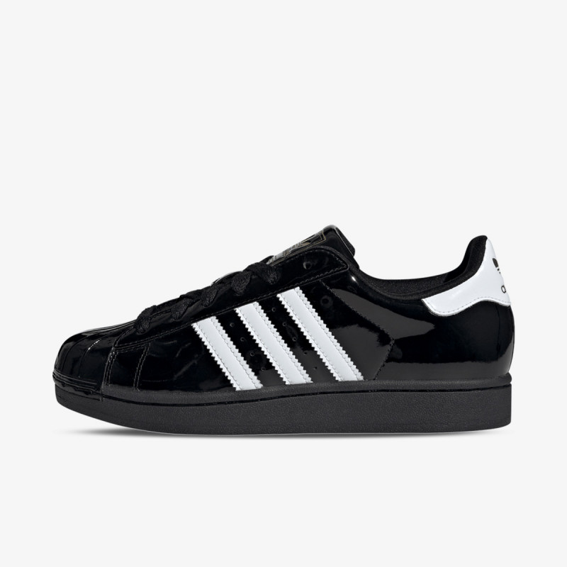 adidas Patike Superstar II 