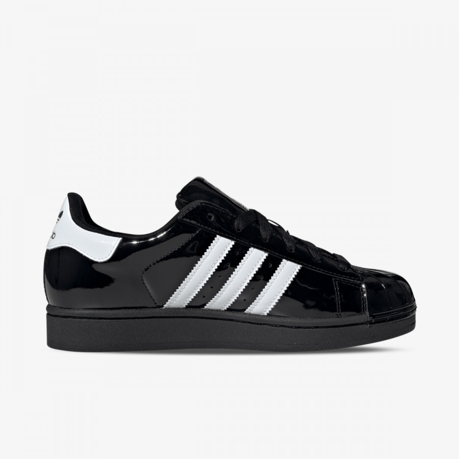 adidas Patike Superstar II 