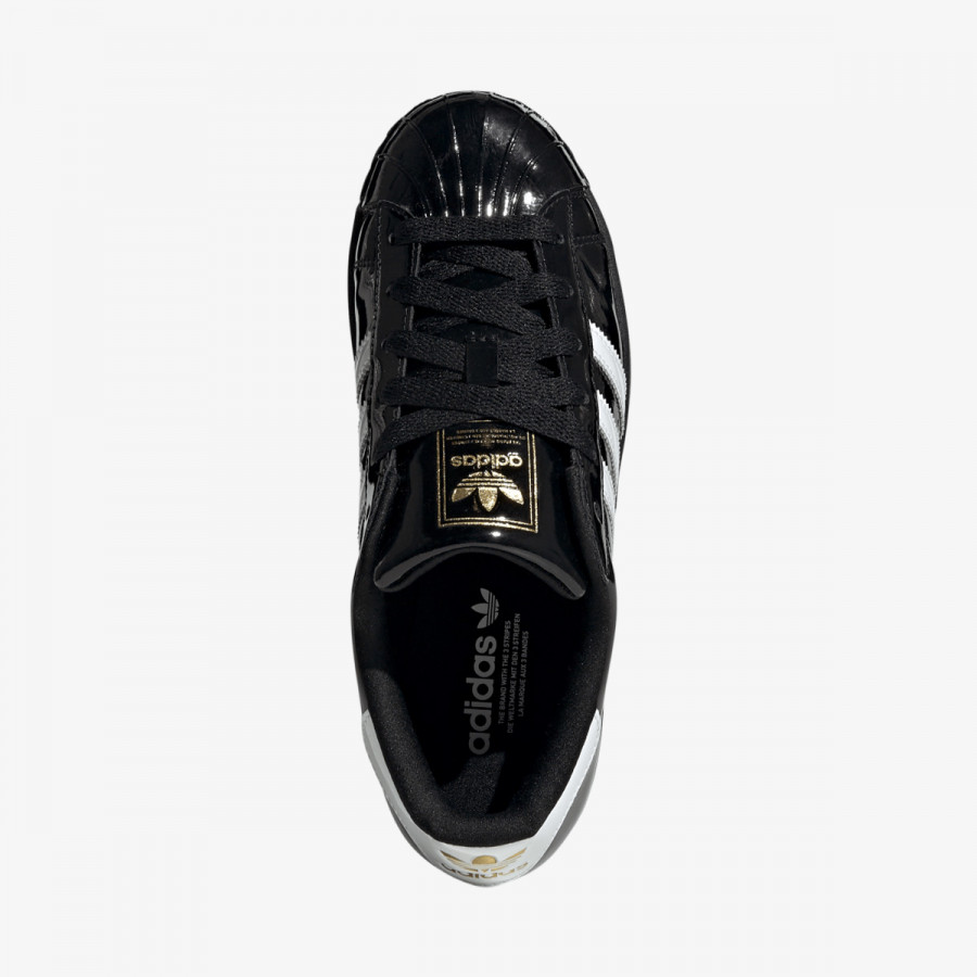 adidas Patike Superstar II 